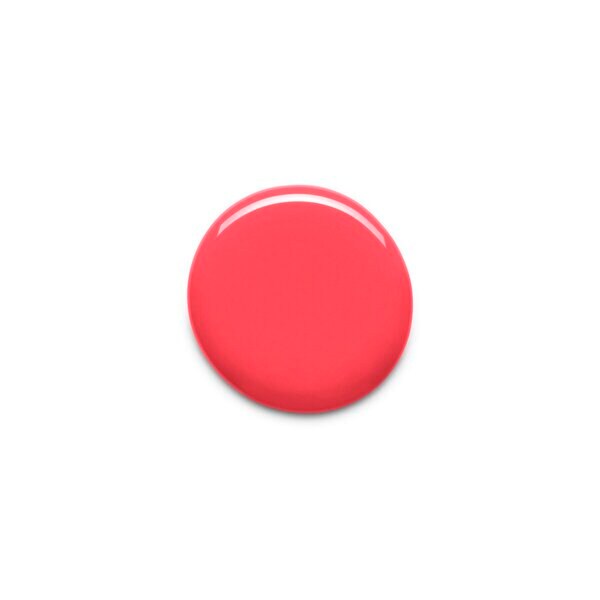 Essence gél körömlakk 13 Bingo Flamingo Nagellak 8ml