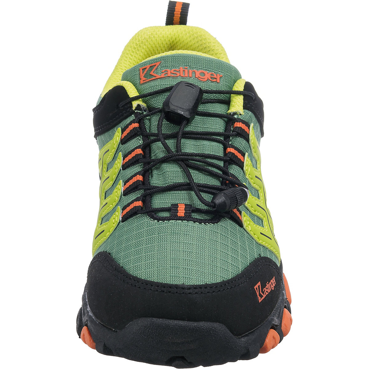 Outdoorschuhe FARRER II für Jungen