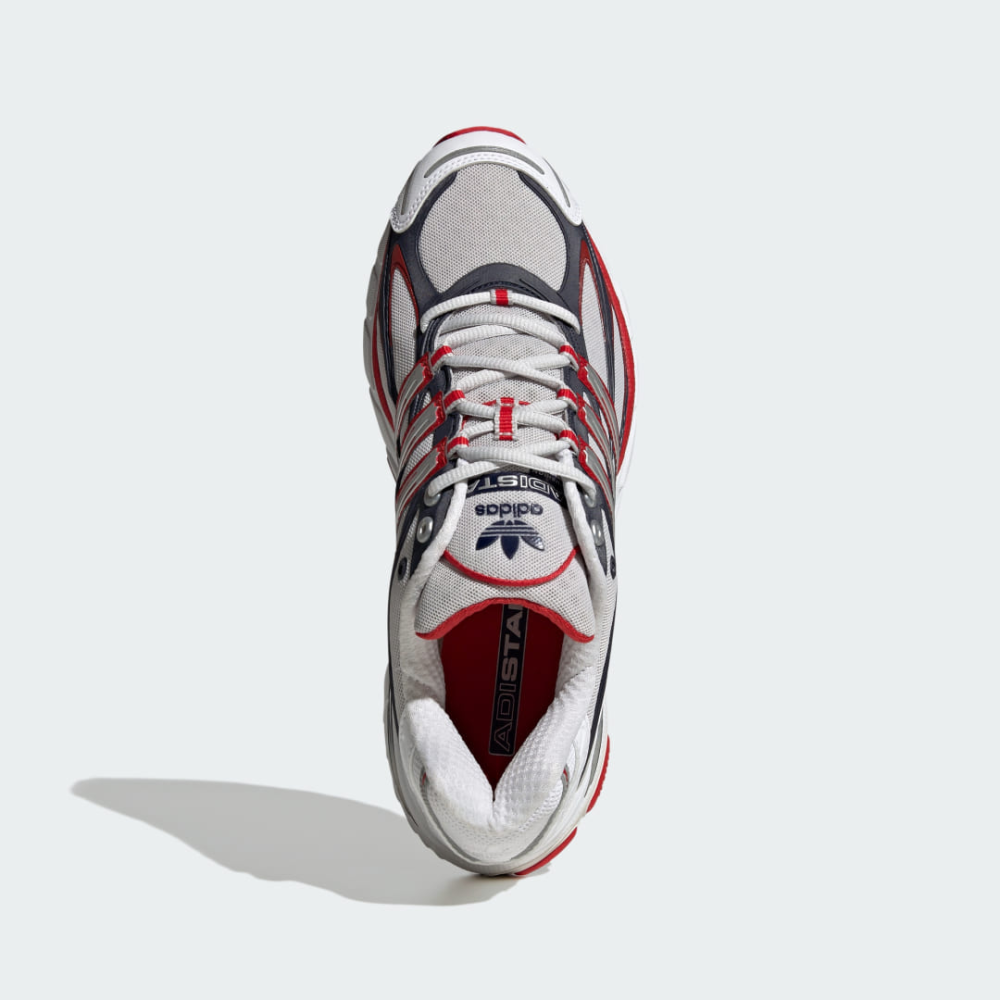 adidas Adistar Cushion IF6528 / grau