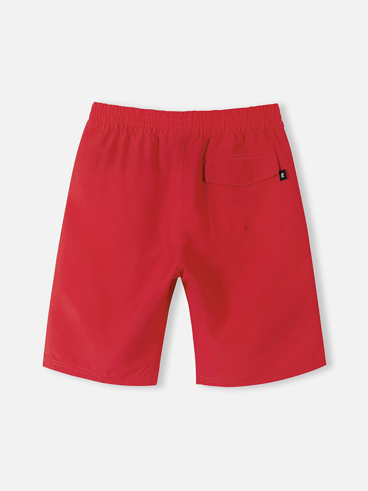 Reima Badeshorts 