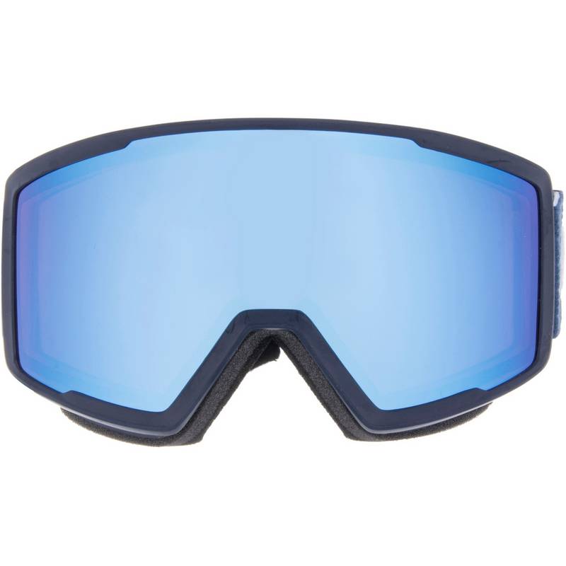 SCOTT Factor pro Skibrille