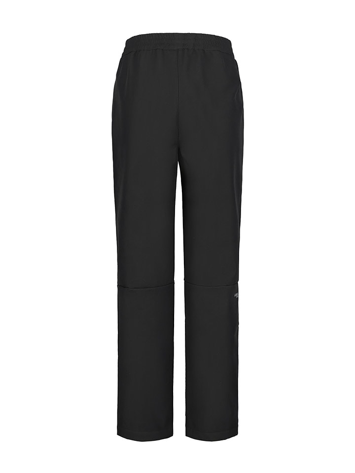 Icepeak Softshellhose 