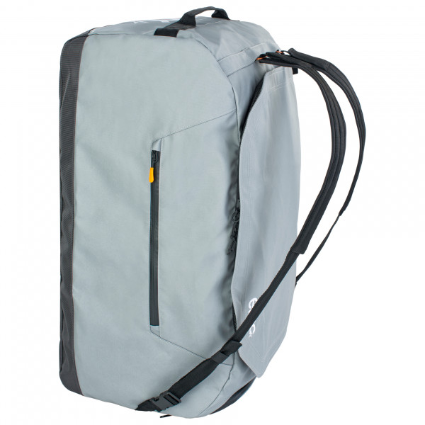 Evoc - Duffle Bag 100 - Reisetasche