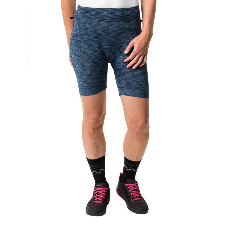 VAUDE Wo Altissimi Shorts Funktionshose Damen