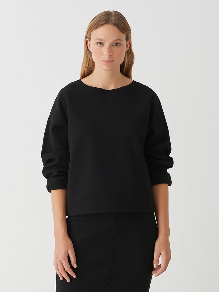 OPUS Sweatshirt 