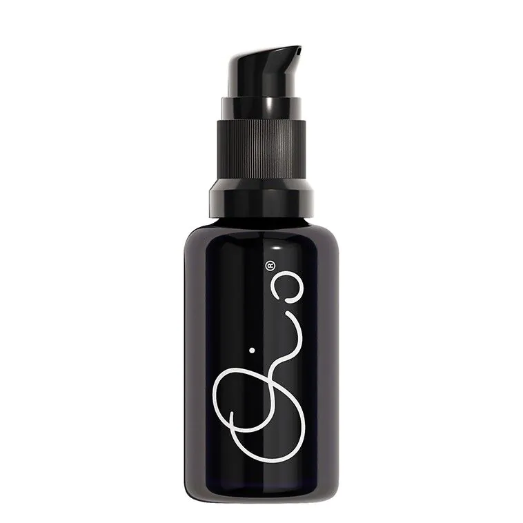 Oio Lab Aquasphere - Višeslojni hidratantni serum za lice 30ml