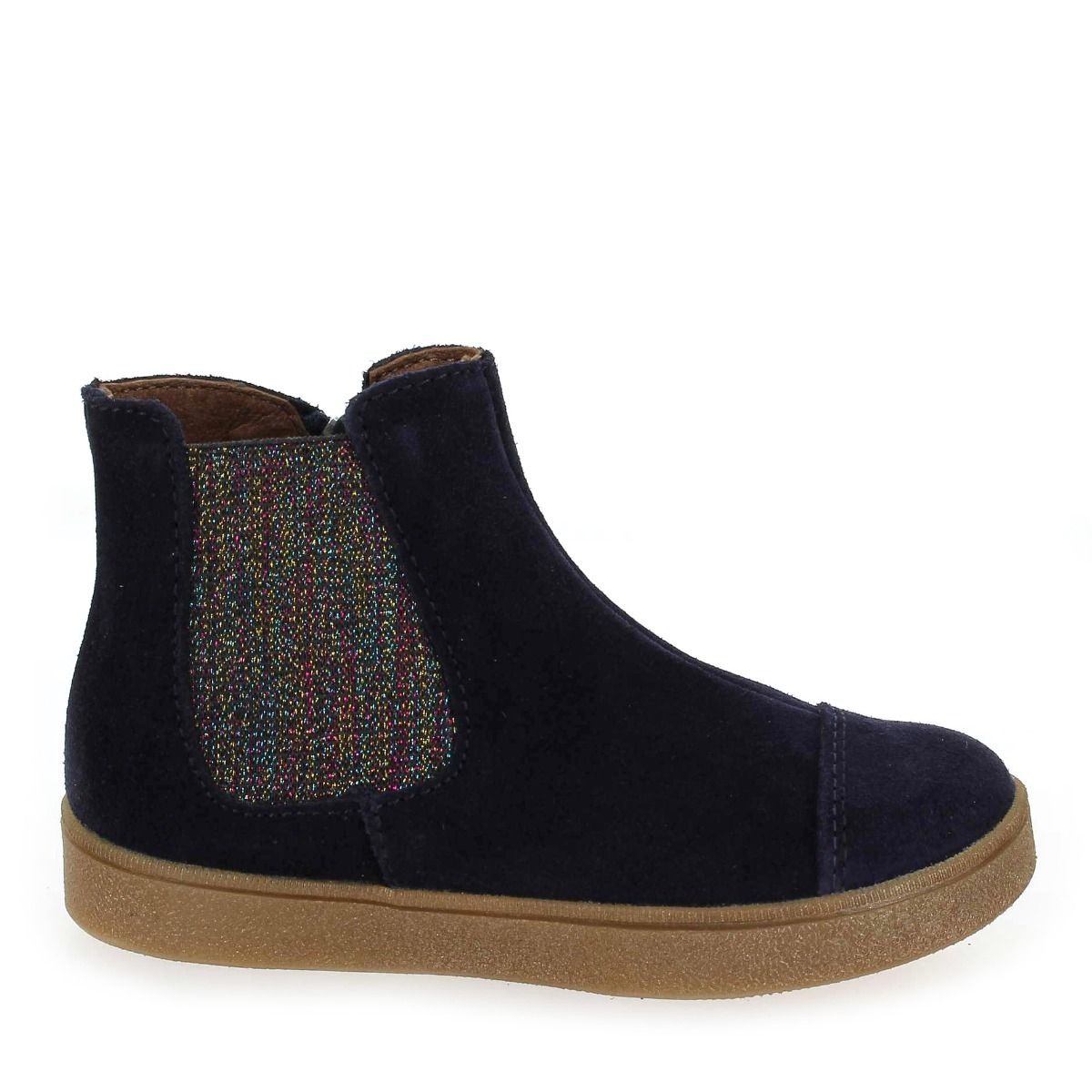 Bellamy  CELIMENE H21 - Marine