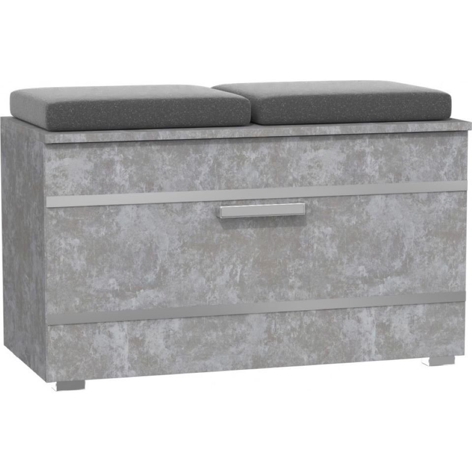 pressiode Schuhschrank Schuhschrank Garderobe Flurgarderobe Schrank mehrfarbig