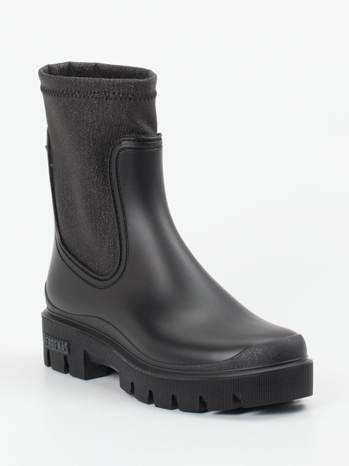 Gummistiefel-71500090057 Verbenas