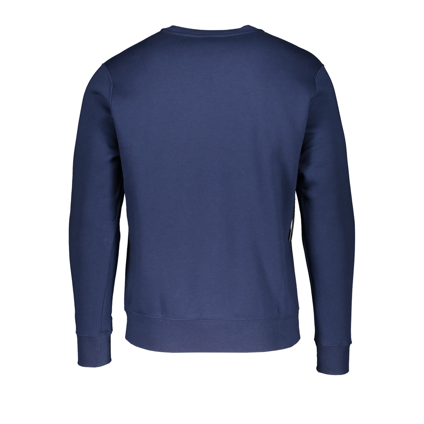Nike Club Crew Sweatshirt Blau F410