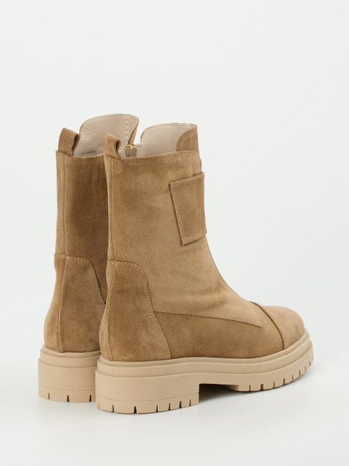 Stiefelette-17332990004 Andrea Puccini