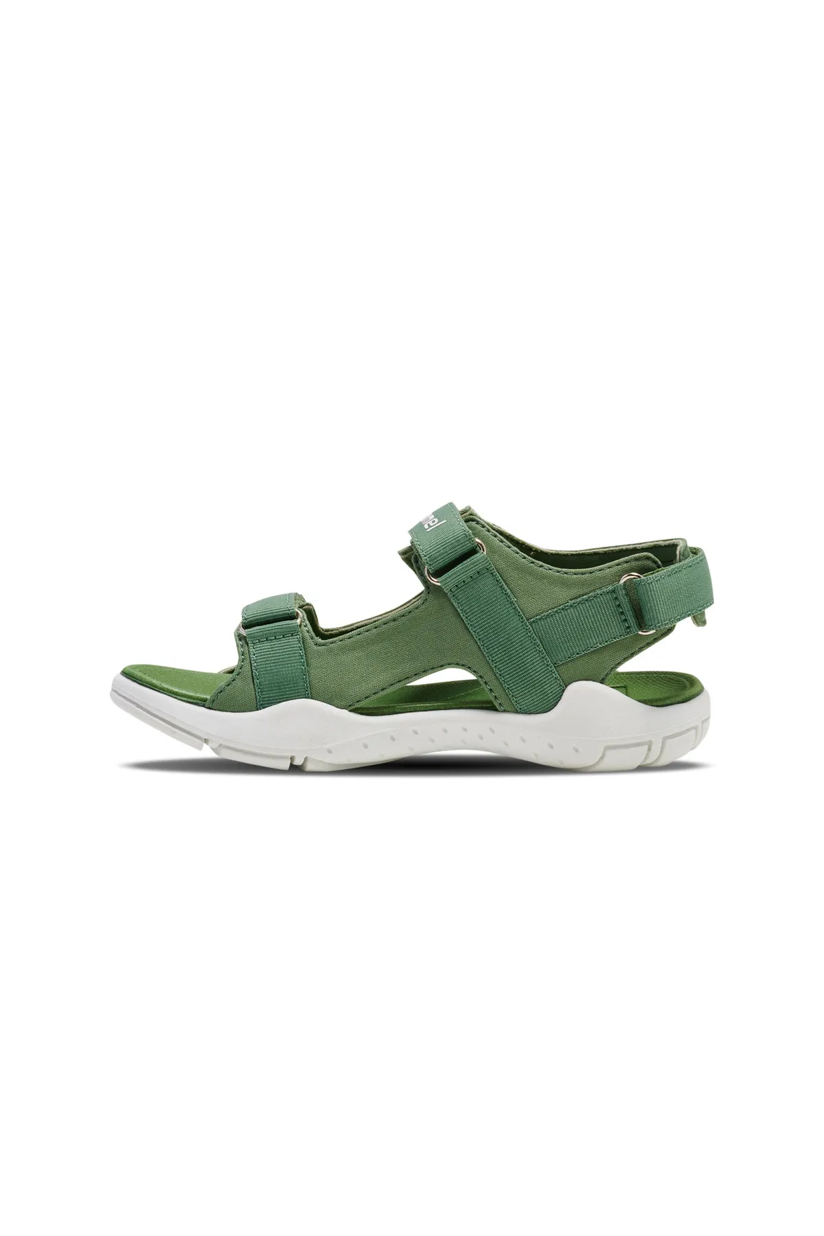 hummel  SANDALE TREKKING II JR