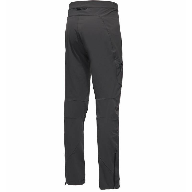 Haglfs Lizard Pant Trekkinghose Herren