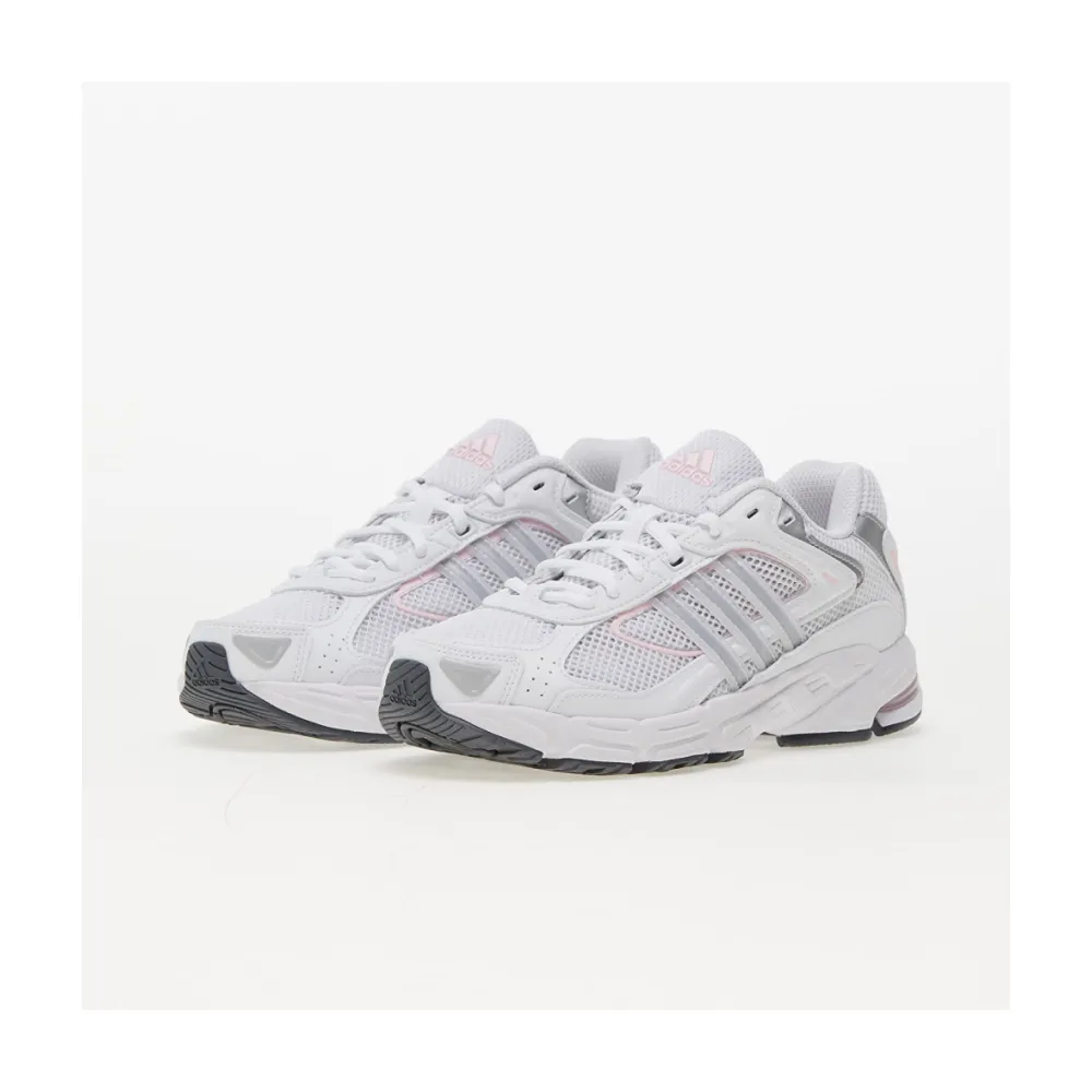 adidas Response Cl W IE0832 / grau