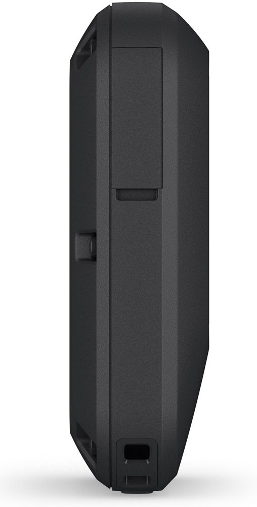 Garmin inReach Messenger Satelliten Kommunikationsgerät kaufen | Bike-Discount
