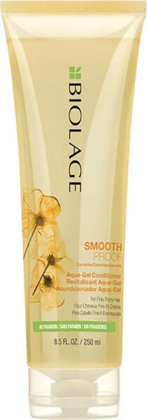 Biolage smoothproof Aqua-Gel Conditioner