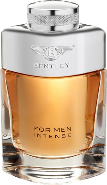 Bentley For Men Intense Eau de Parfum