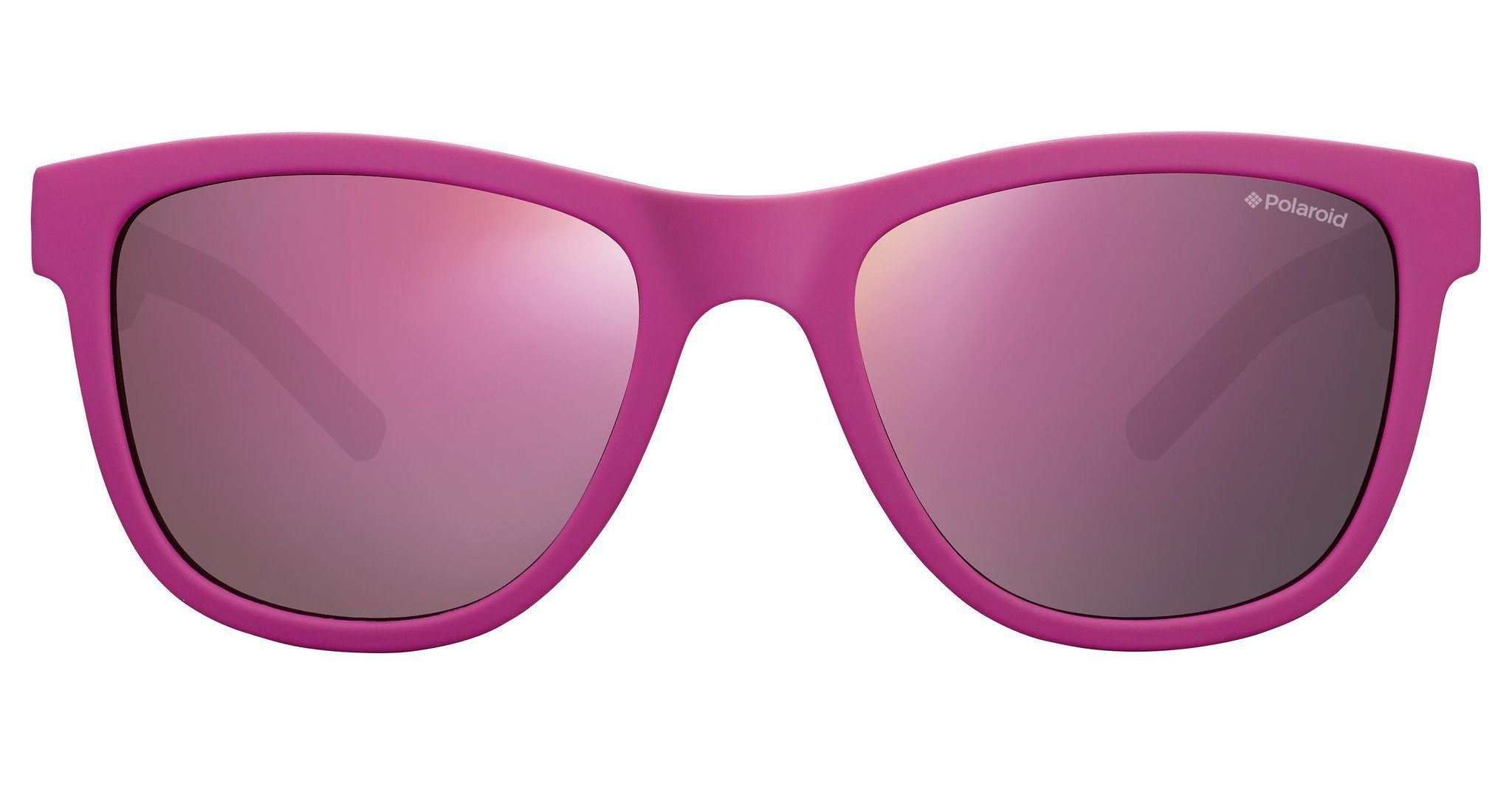 Polaroid Sonnenbrille PLD 8018/S