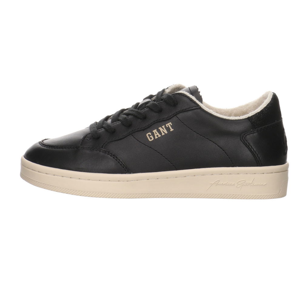 GANT Prepla Sneaker