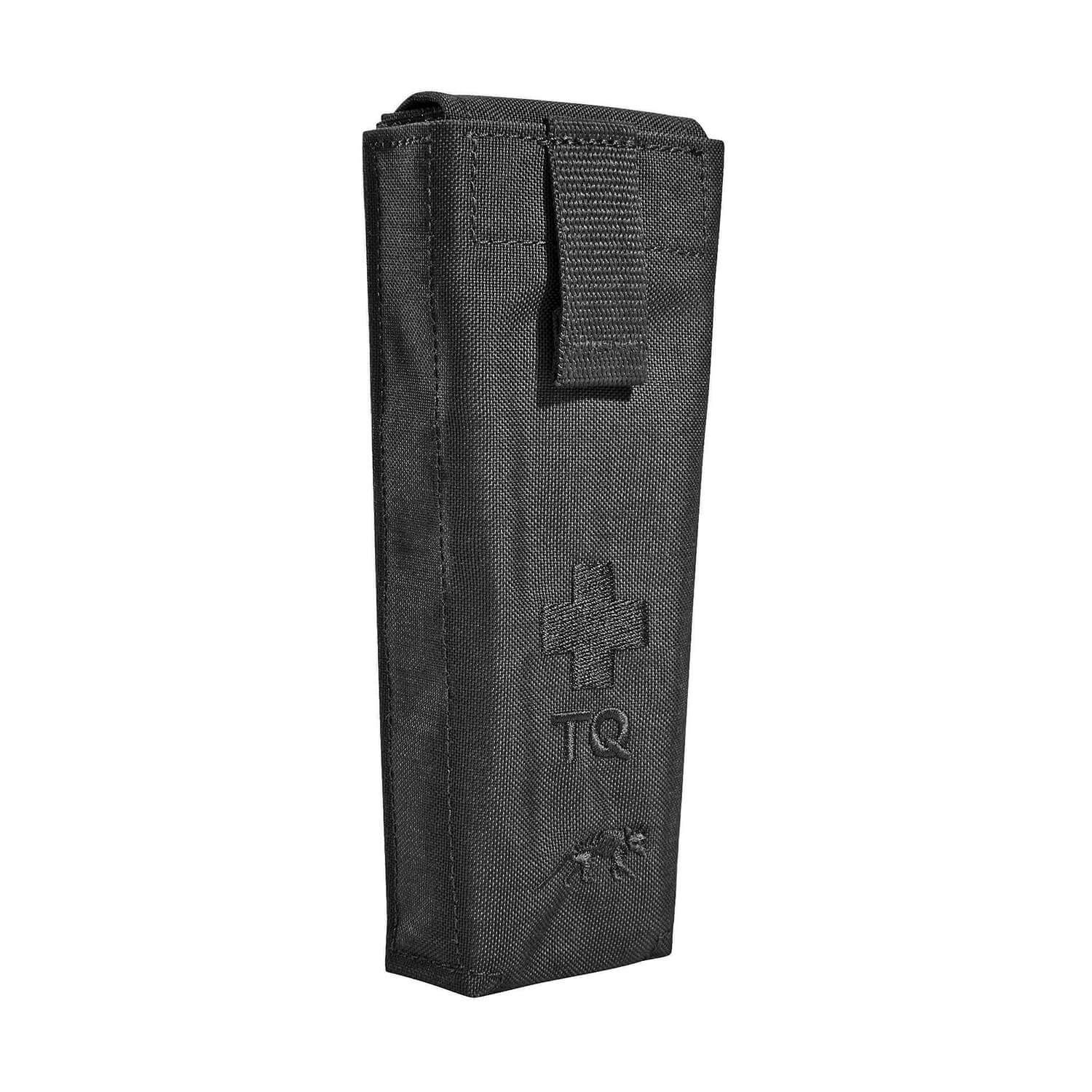 TT Tourniquet Pouch II