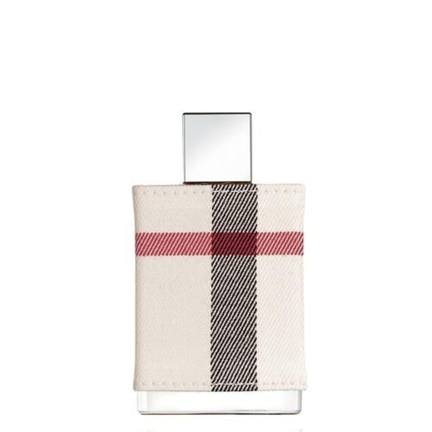 Burberry London pour Femme Eau de Parfum