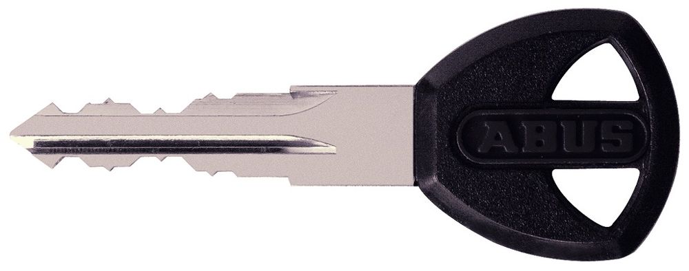 Abus Steel-O-Chain™ 8807 Kettenschloss kaufen | Bike-Discount