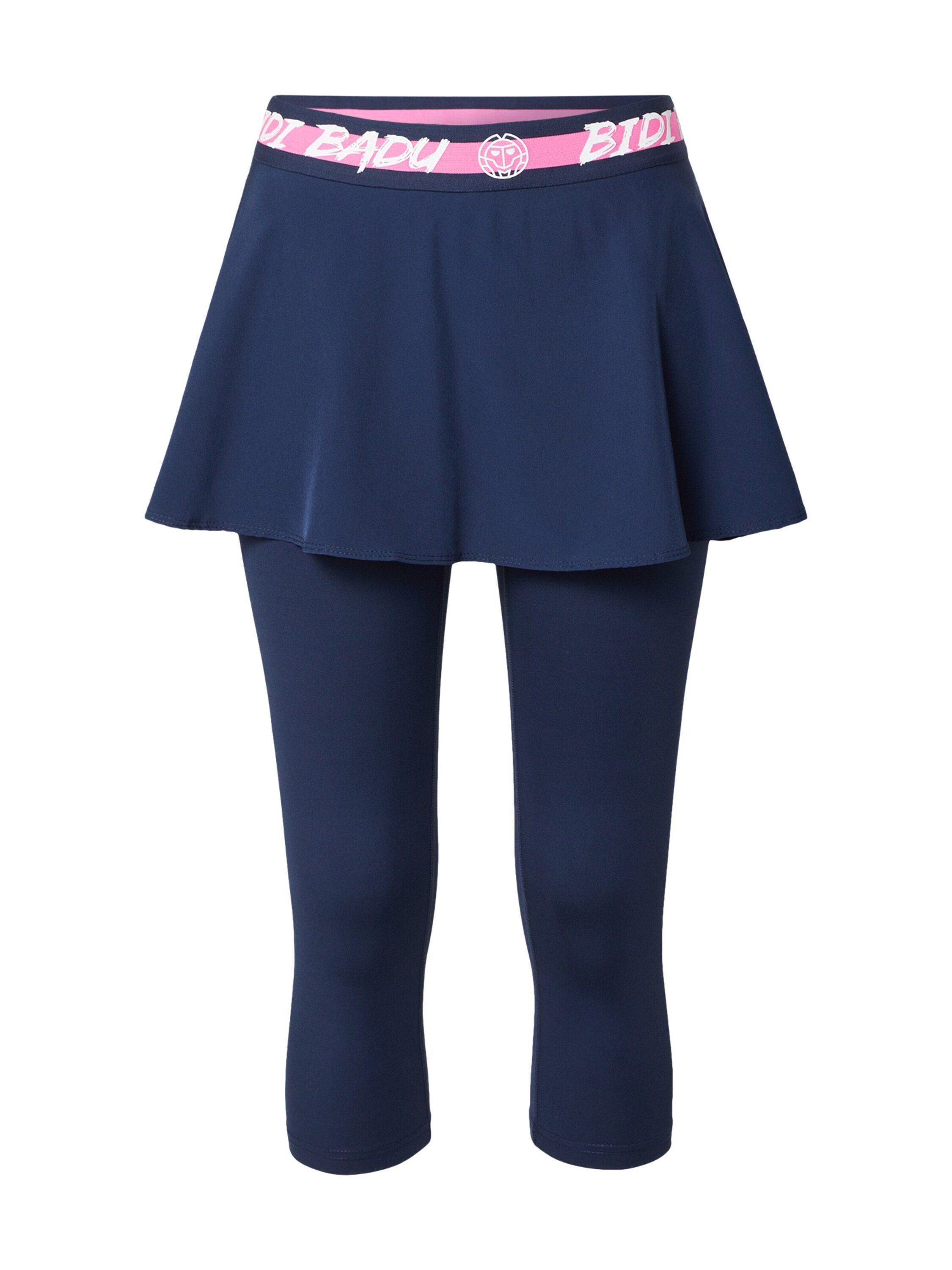 BIDI BADU Leggings Faida (1-tlg)