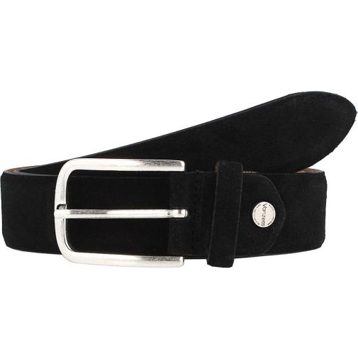 Vanzetti Gürtel Leder