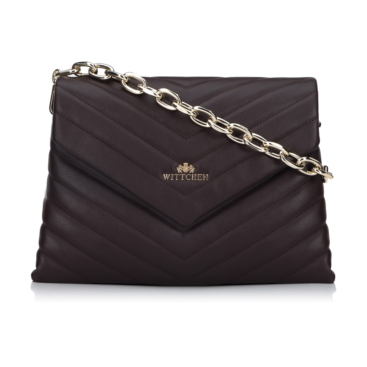 Umhängetasche 'Elegance'
