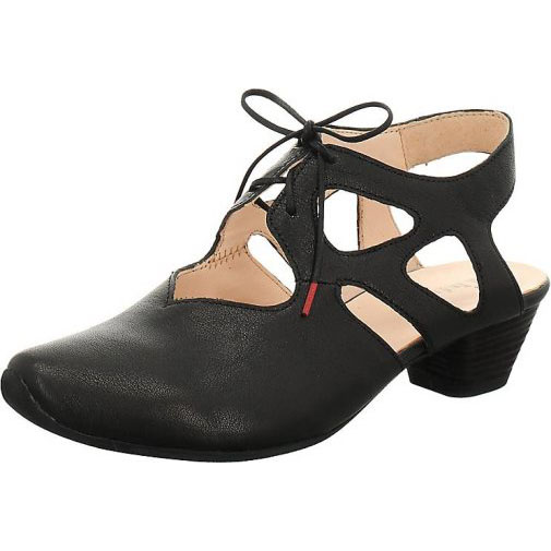 Think! Pumps AIDA DAMEN
