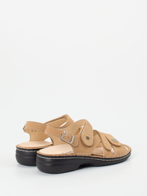 Sandalette-22533590012 Finn Comfort