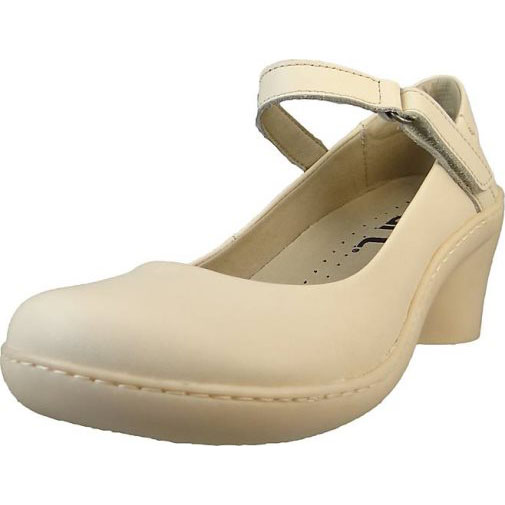 ART Pumps