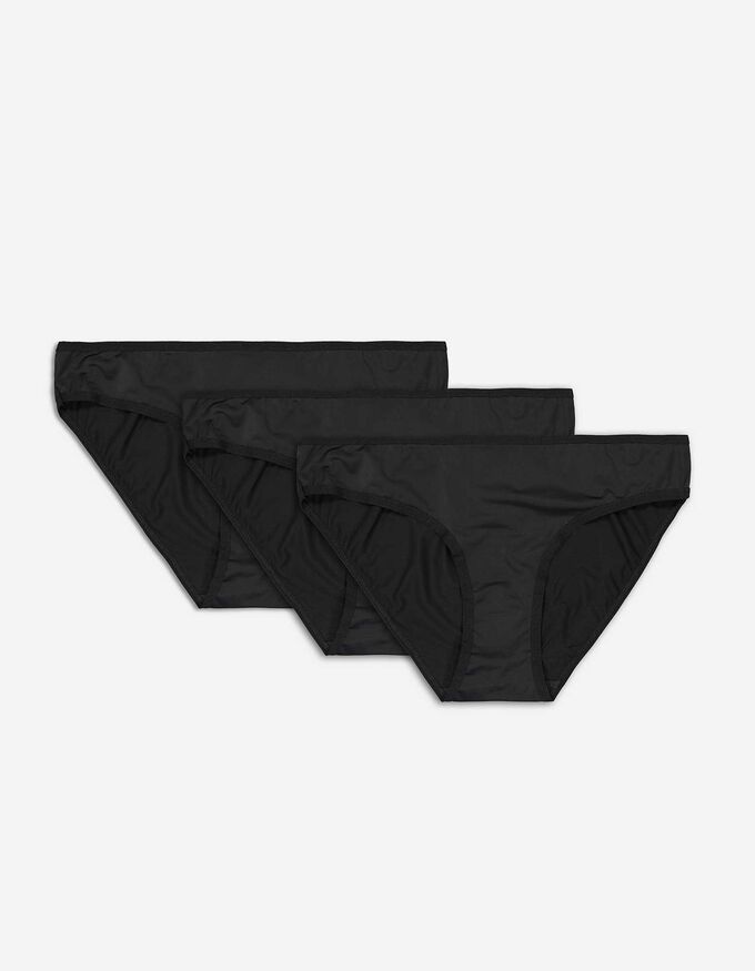 Slip - Mikrofaser 3er-Pack