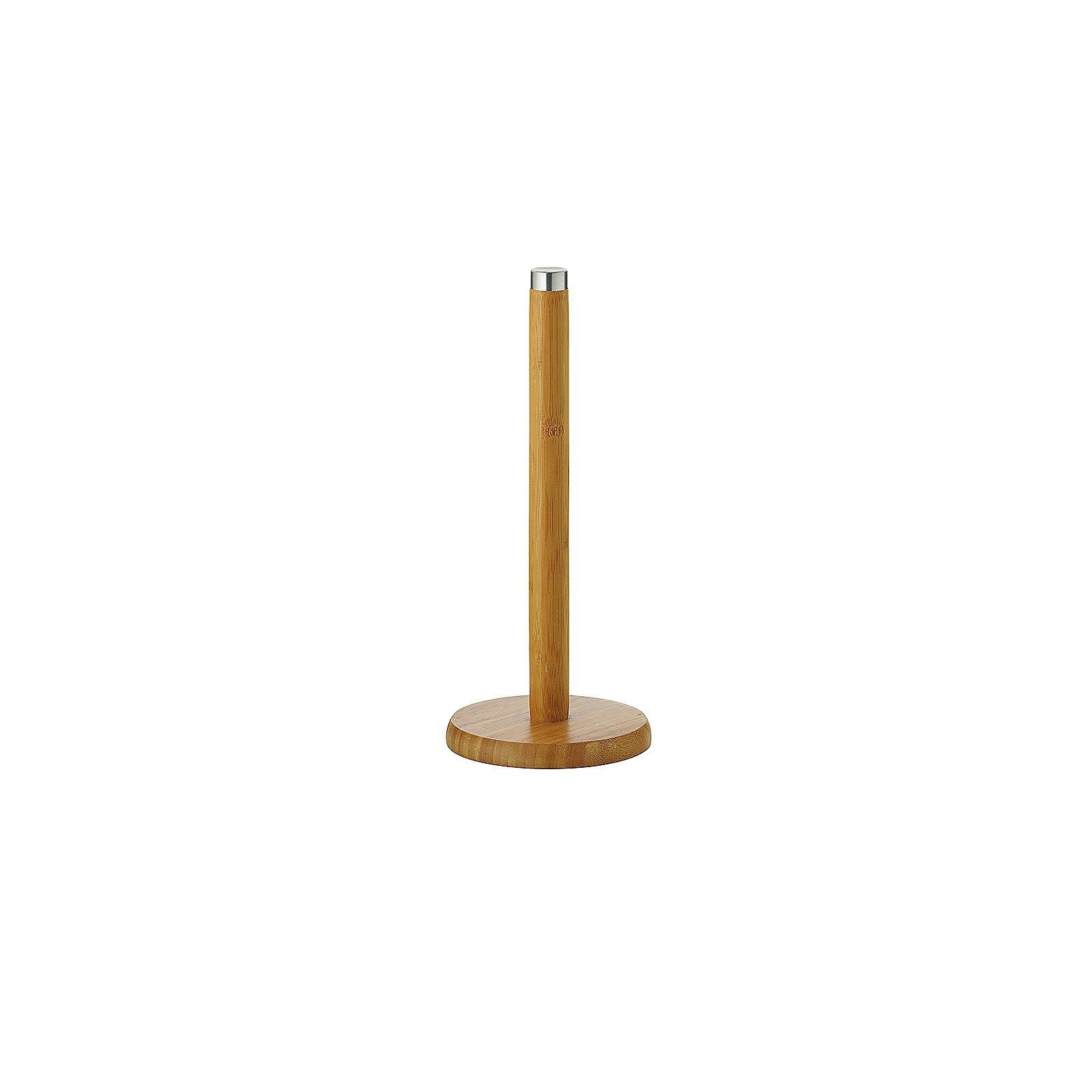 kela Küchenrollenhalter Katana, Bambusholz