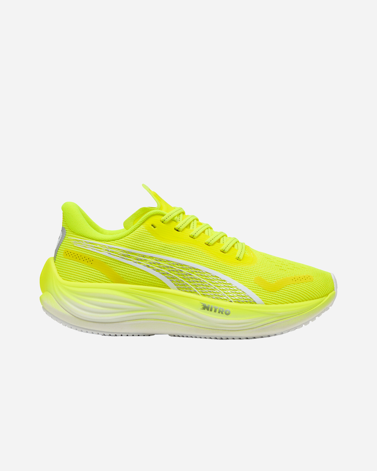 Scarpe Running Puma Velocity Nitro 3 W 377749-16