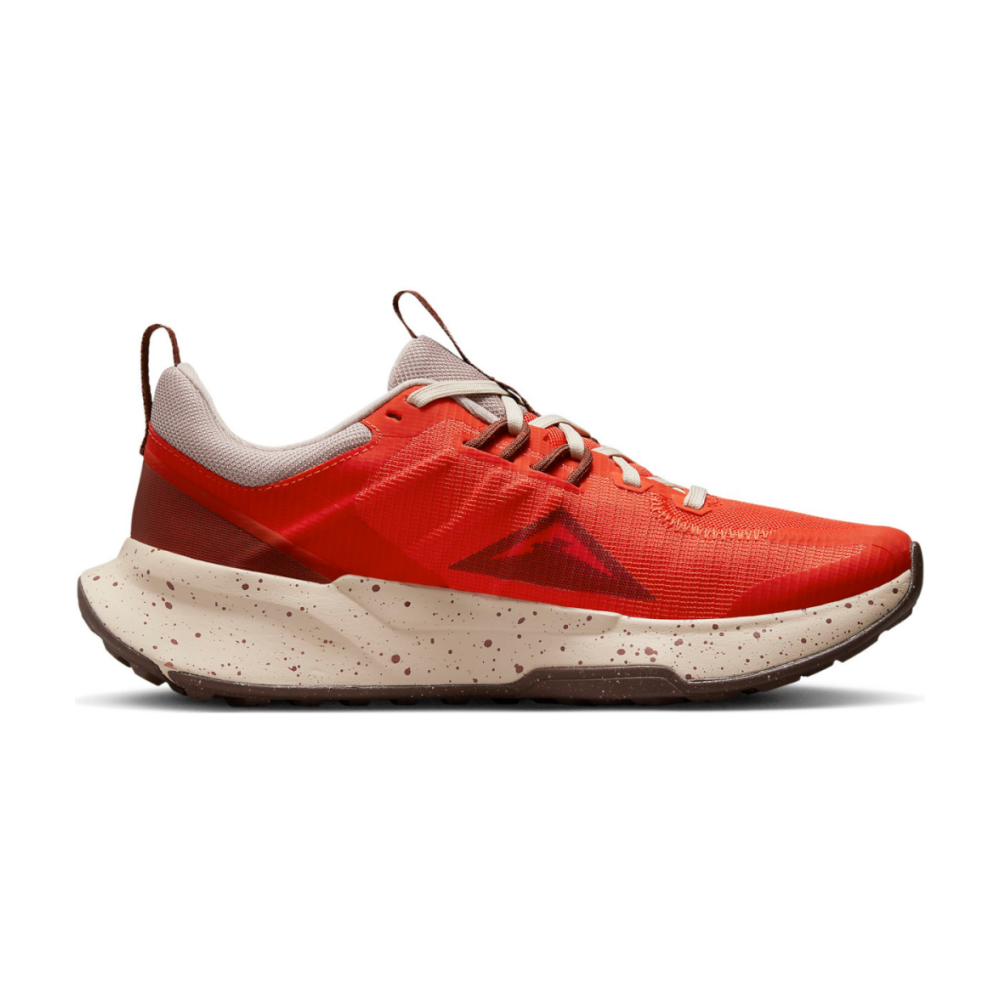 Nike Juniper Trail 2 DM0821-601 / rot