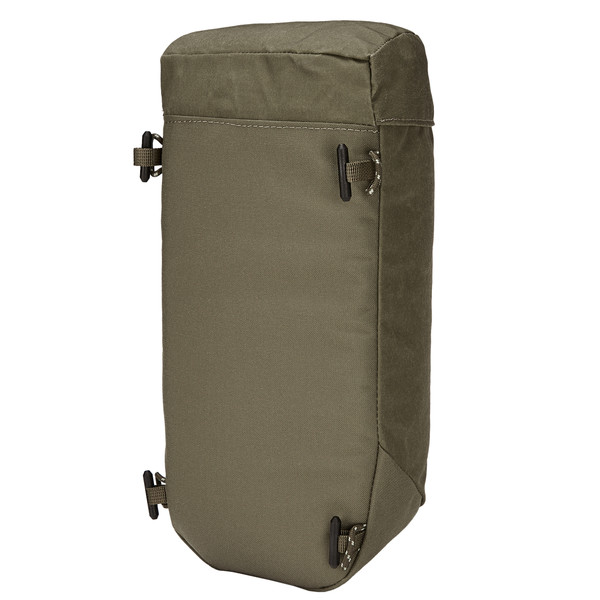 KAJKA SIDE POCKET Unisex - Rucksack-Zubehör