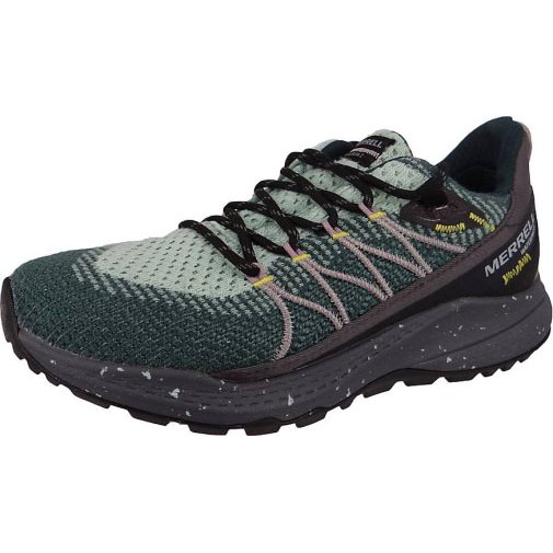 Merrell Halbschuhe Bravada 2