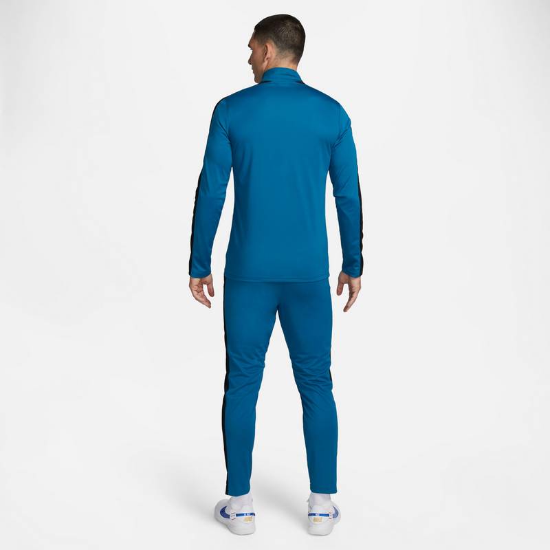 Nike Academy23 Trainingsanzug Herren