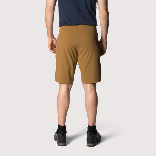 TARFALA SHORTS M Herren - Shorts