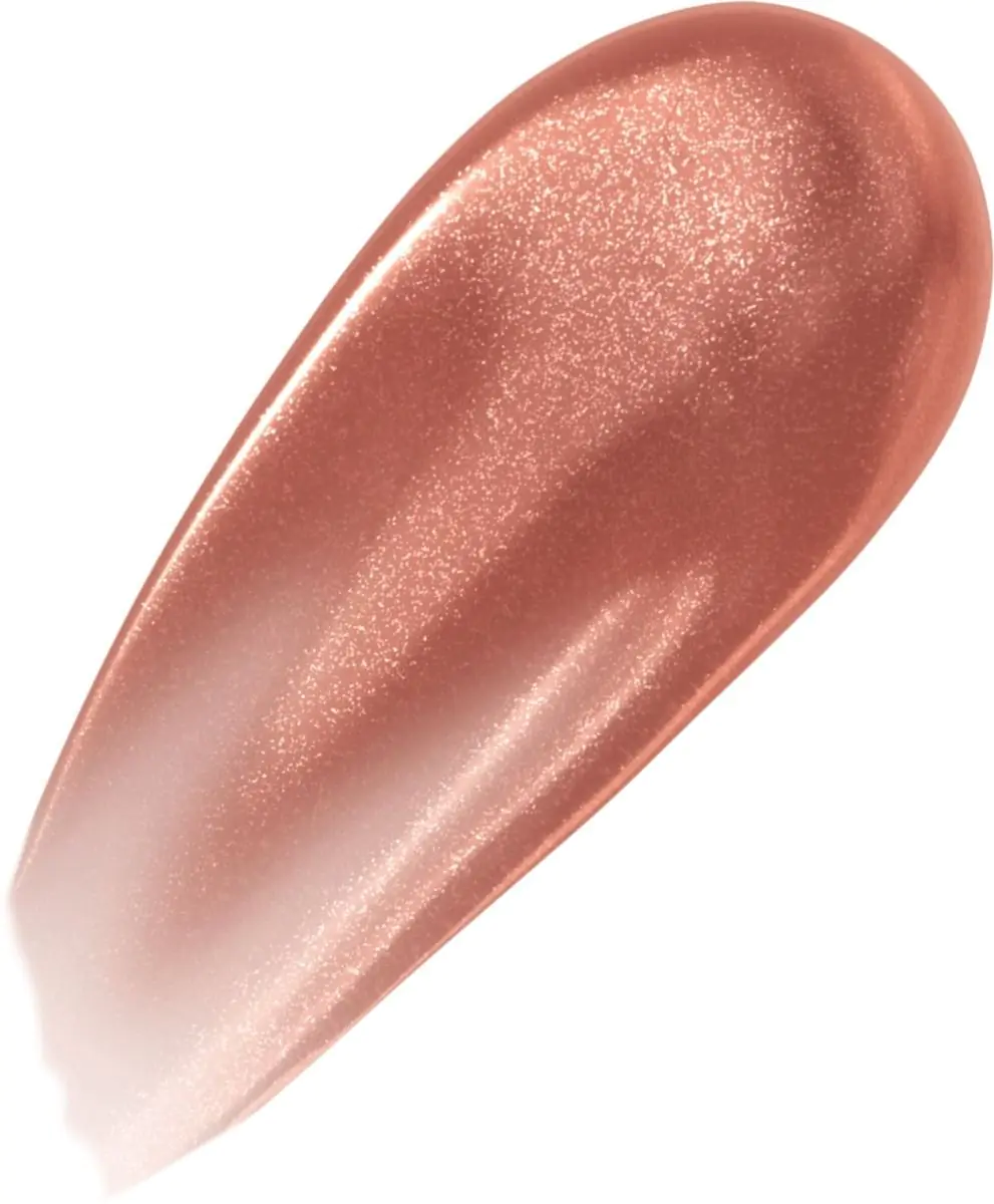 Max Factor 2000 Calorie Gloss Lipgloss 170 Nectar Punch 4,4 ml
