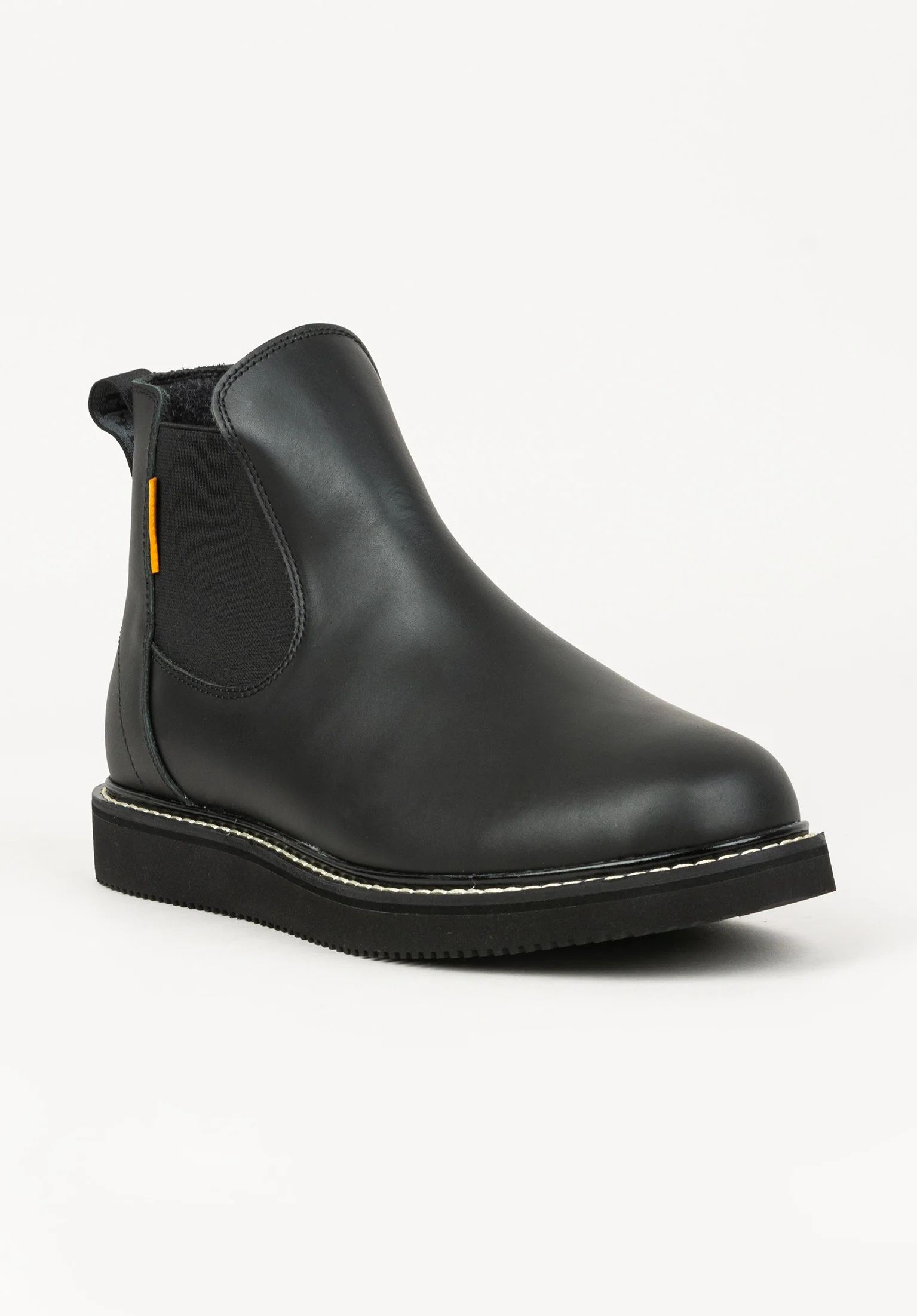 Dover 2 Vibram