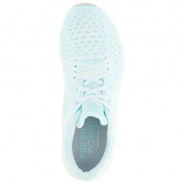 New Balance - Women's Fresh Foam X Tempo V2 - Runningschuhe