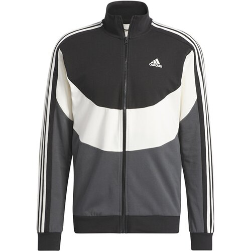 HERREN SPORTANZUG M CB TS