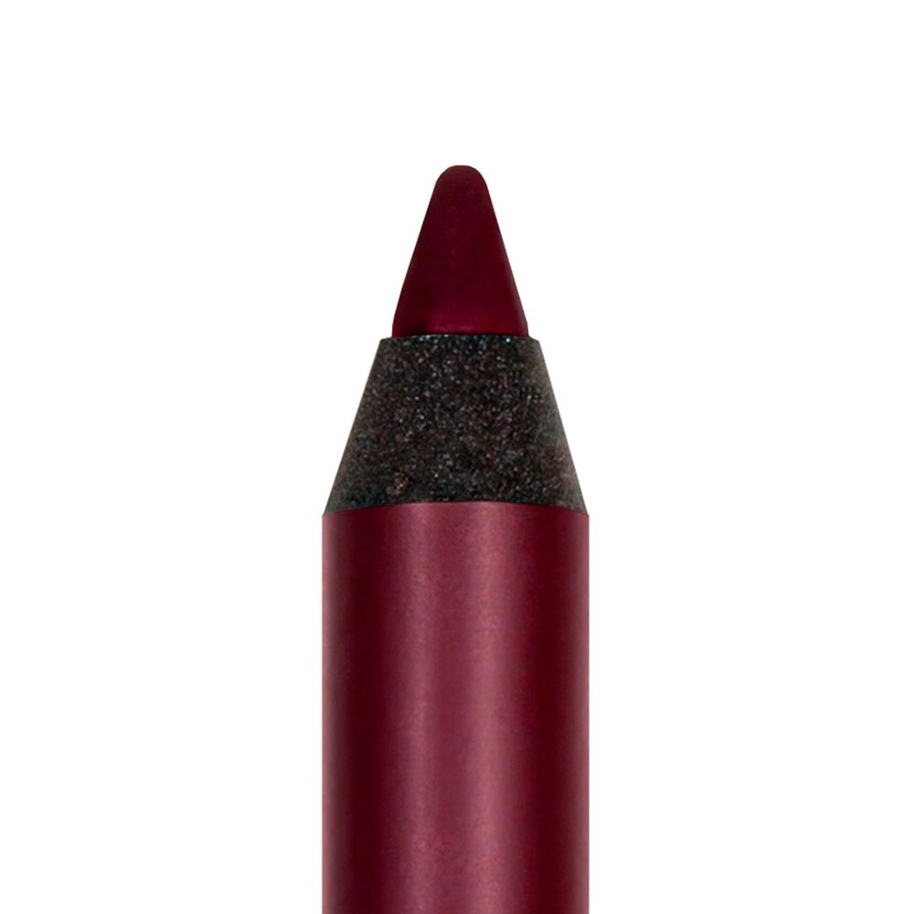 Mesauda Beauty REBELIPS 102 HAZELNUT