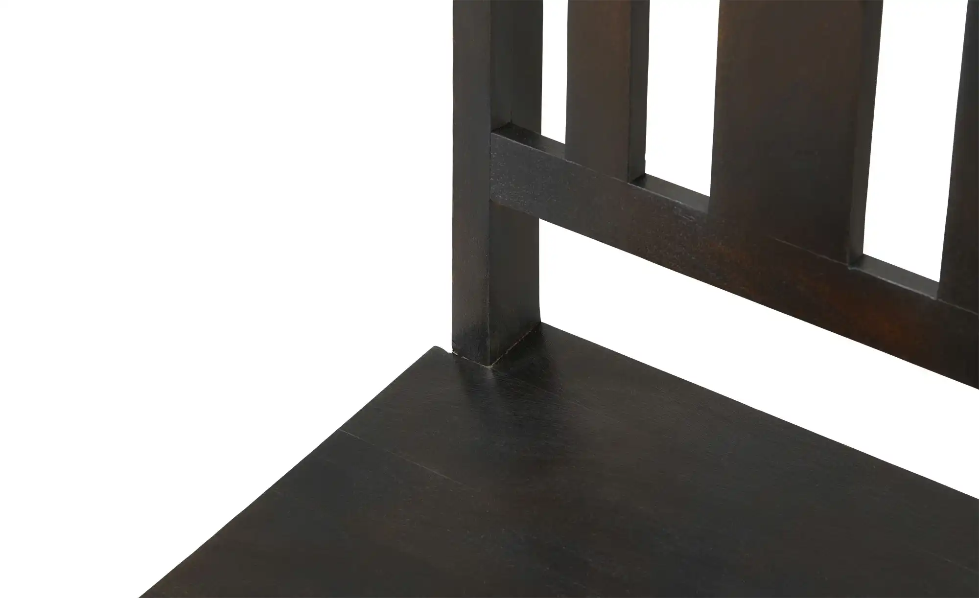Stuhl 2er-Set