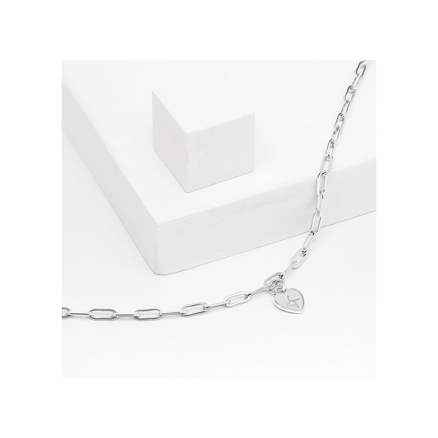 Guido Maria Kretschmer Armband