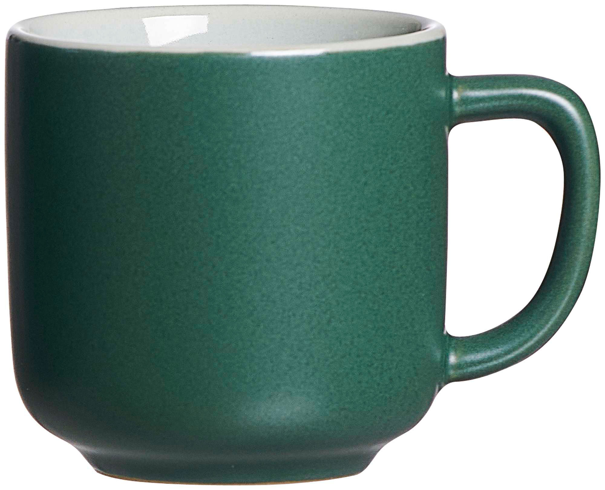Ritzenhoff & BrekerEspressoobertasse 100ml