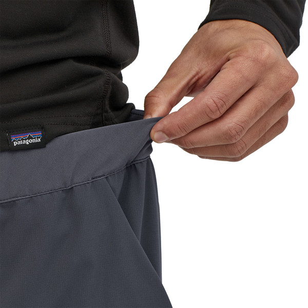 M' S TERREBONNE JOGGERS Herren - Laufhose