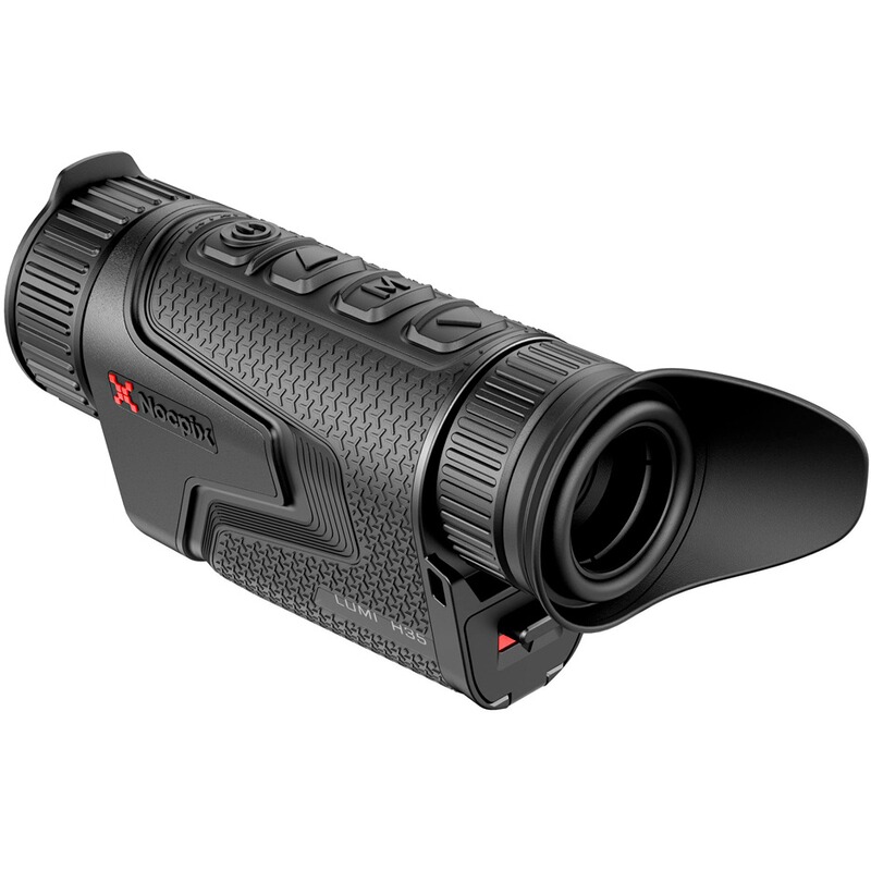Nocpix Wärmebildgerät Lumi H35
